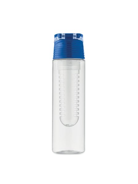 trinkflasche-rpet-500ml-konigsblau-23.jpg