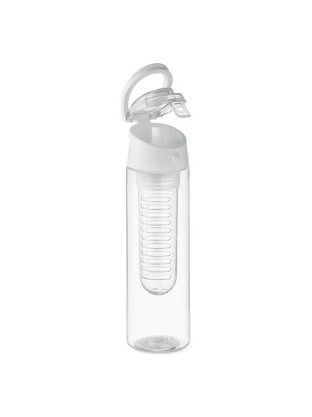 trinkflasche-rpet-500ml-weiss-11.jpg