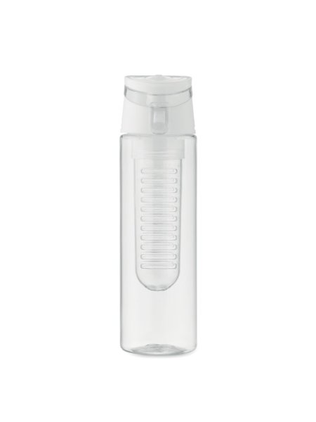 trinkflasche-rpet-500ml-weiss-12.jpg