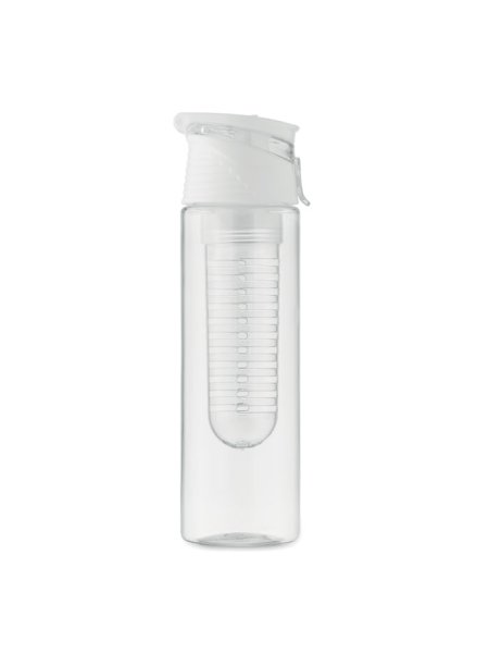 trinkflasche-rpet-500ml-weiss-14.jpg