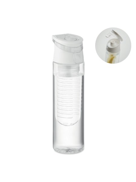 trinkflasche-rpet-500ml-weiss-9.jpg