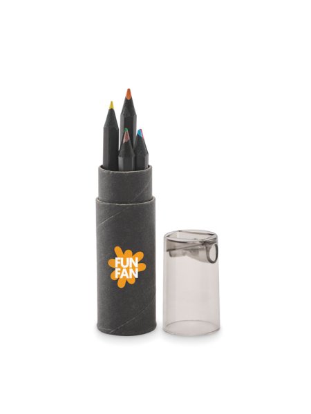 buntstifte-set-mit-anspitzer-schwarz-3.jpg