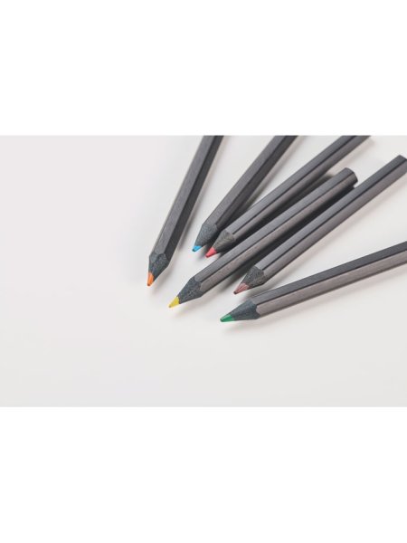 buntstifte-set-mit-anspitzer-schwarz-5.jpg