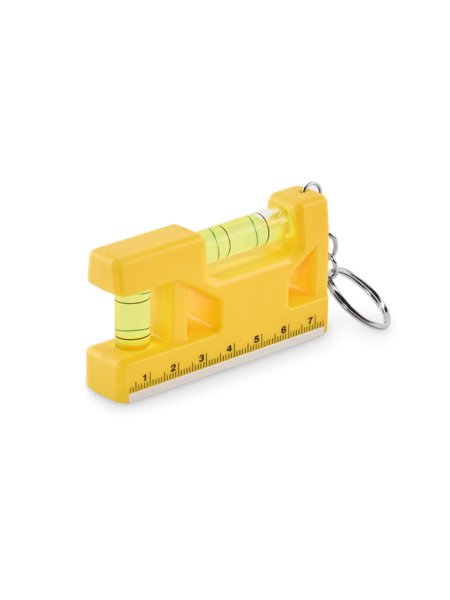 schlusselring-mit-wasserwaagen-gelb-14.jpg