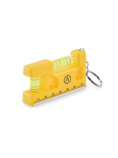 schlusselring-mit-wasserwaagen-gelb-15.jpg