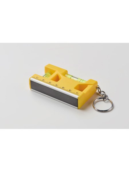 schlusselring-mit-wasserwaagen-gelb-16.jpg