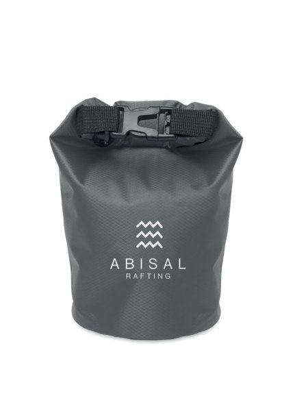 wasserfester-beutel-15l-steingrau-21.jpg