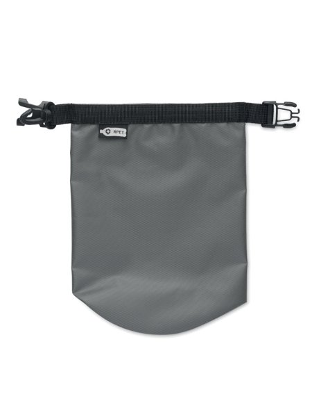 wasserfester-beutel-15l-steingrau-23.jpg