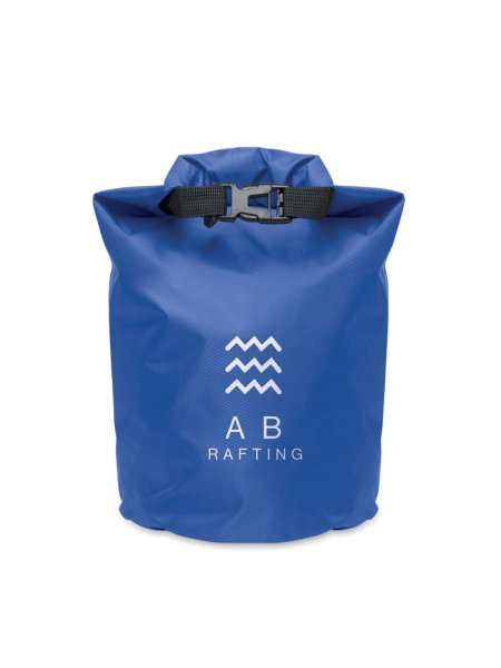 wasserfester-beutel-5l-konigsblau-11.jpg