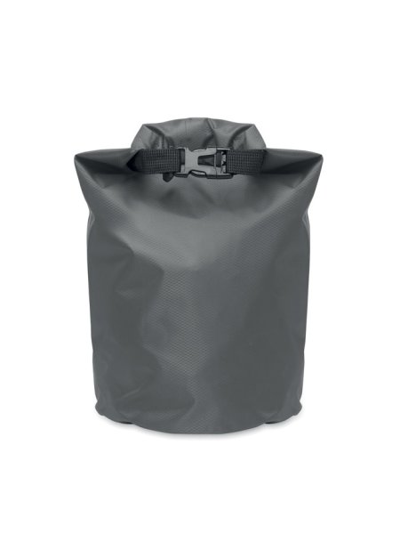 wasserfester-beutel-5l-steingrau-16.jpg