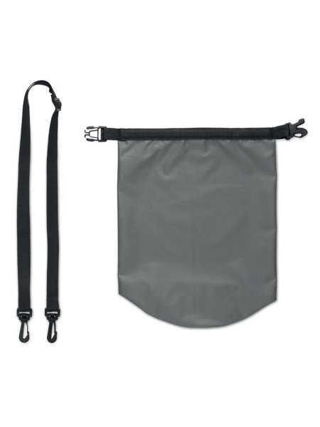wasserfester-beutel-5l-steingrau-17.jpg