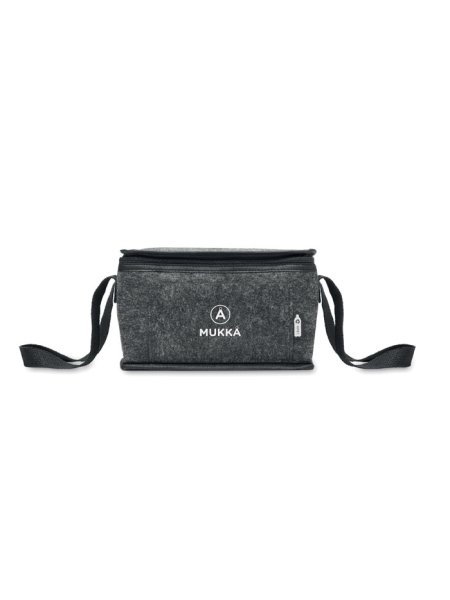 rpet-filz-kuhltasche-steingrau-4.jpg