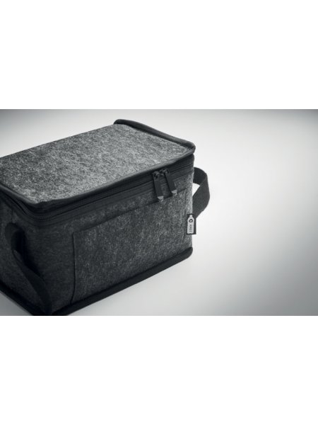 rpet-filz-kuhltasche-steingrau-5.jpg