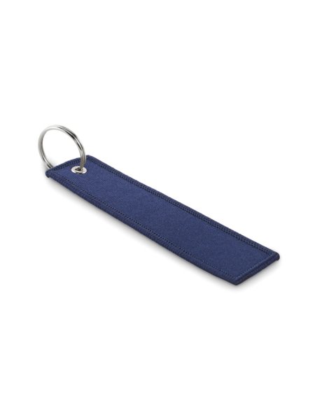 schlusselring-polyester-tag-franzosisch-navy-14.jpg