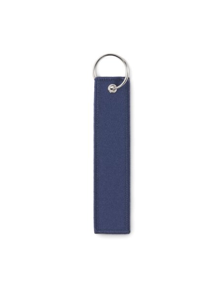 schlusselring-polyester-tag-franzosisch-navy-15.jpg