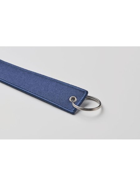 schlusselring-polyester-tag-franzosisch-navy-16.jpg