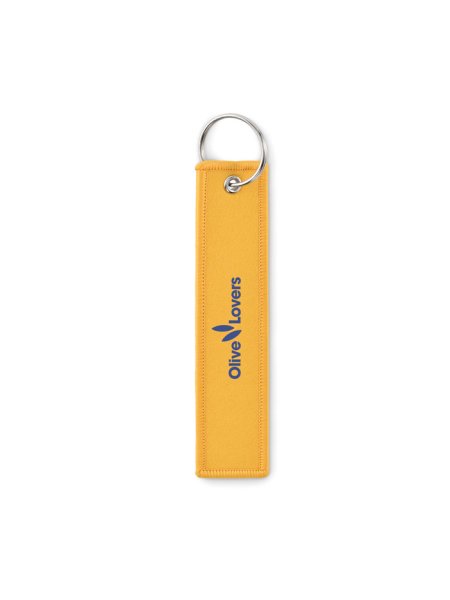 schlusselring-polyester-tag-gelb-13.jpg