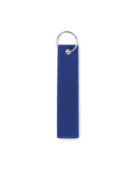 schlusselring-polyester-tag-konigsblau-10.jpg