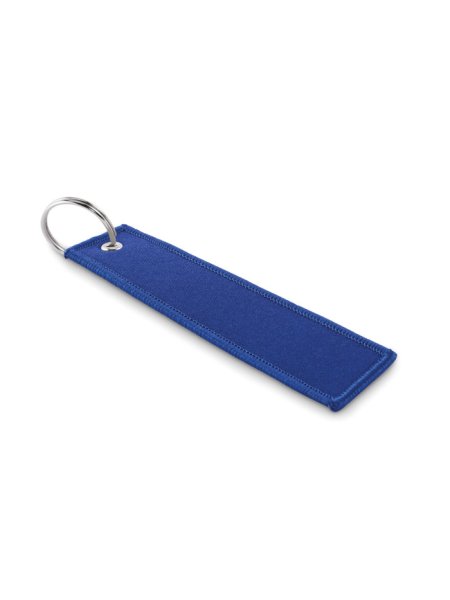 schlusselring-polyester-tag-konigsblau-9.jpg