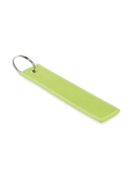 schlusselring-polyester-tag-neon-grun-17.jpg