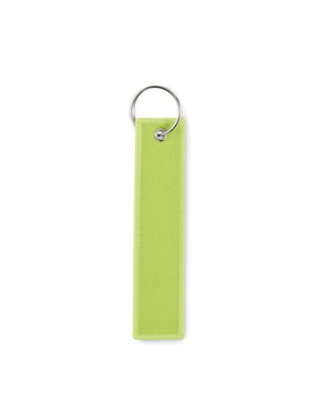 schlusselring-polyester-tag-neon-grun-18.jpg