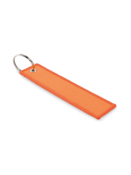 schlusselring-polyester-tag-neon-orange-19.jpg
