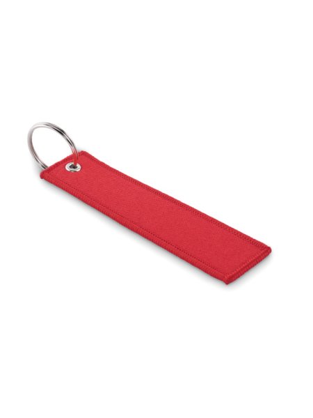 schlusselring-polyester-tag-rot-4.jpg