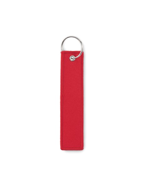 schlusselring-polyester-tag-rot-5.jpg