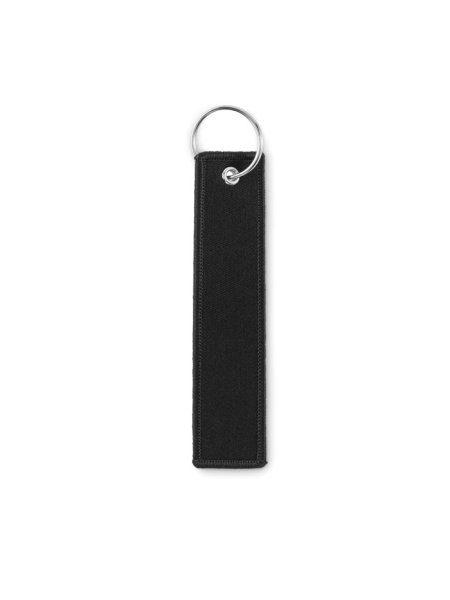 schlusselring-polyester-tag-schwarz-2.jpg