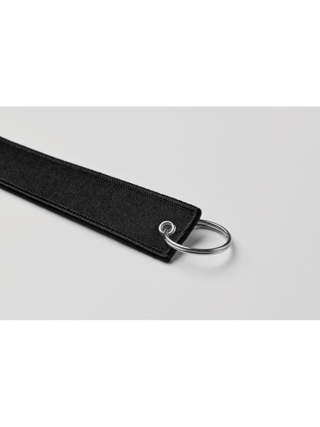 schlusselring-polyester-tag-schwarz-3.jpg