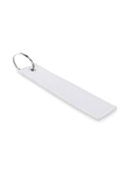 schlusselring-polyester-tag-weiss-7.jpg