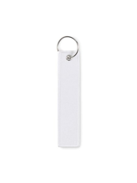 schlusselring-polyester-tag-weiss-8.jpg