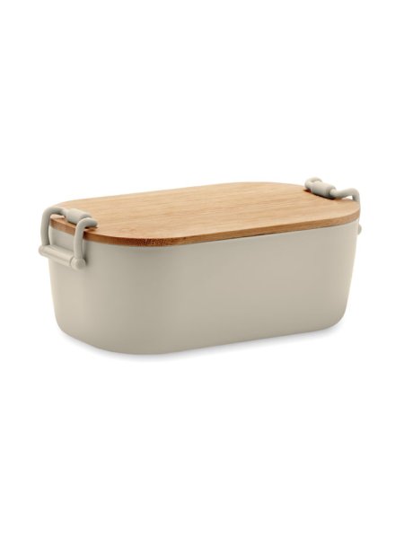 lunchbox-pp-700-ml-beige-12.jpg