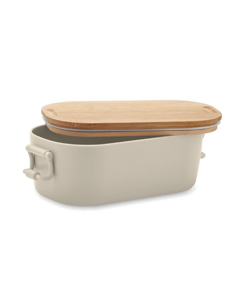 lunchbox-pp-700-ml-beige-14.jpg