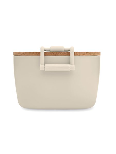 lunchbox-pp-700-ml-beige-16.jpg