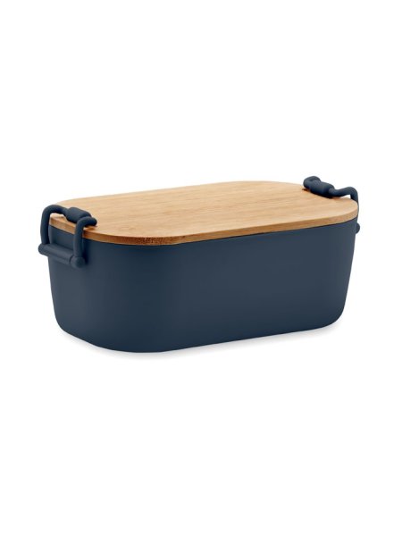 lunchbox-pp-700-ml-franzosisch-navy-17.jpg