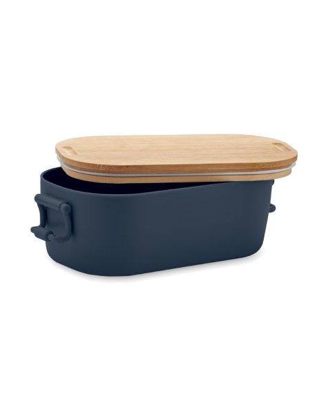 lunchbox-pp-700-ml-franzosisch-navy-19.jpg