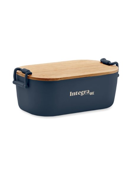 lunchbox-pp-700-ml-franzosisch-navy-20.jpg