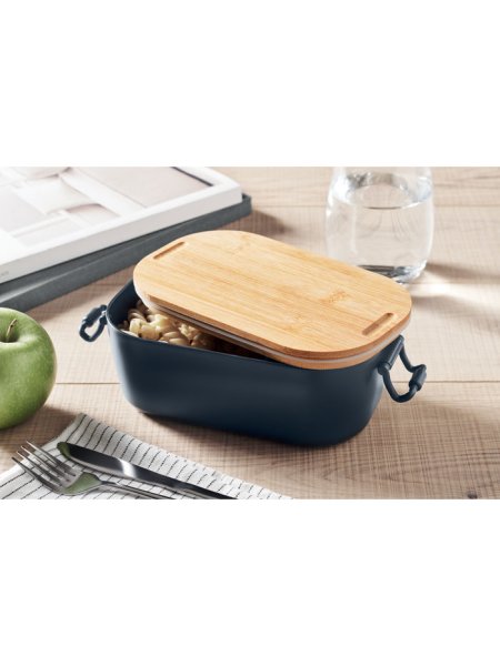 lunchbox-pp-700-ml-franzosisch-navy-21.jpg
