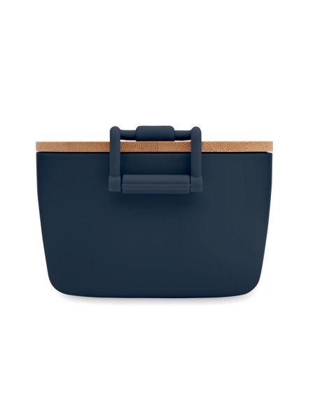 lunchbox-pp-700-ml-franzosisch-navy-23.jpg