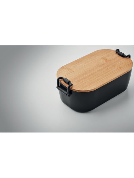lunchbox-pp-700-ml-schwarz-4.jpg
