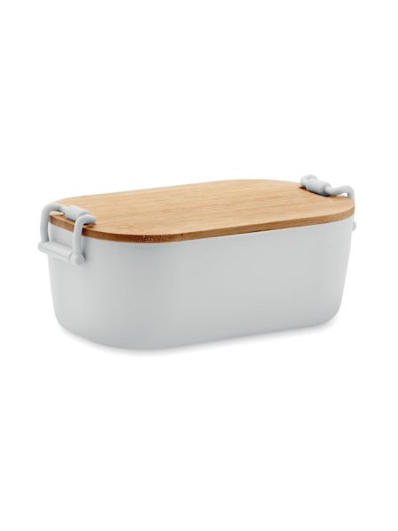 lunchbox-pp-700-ml-weiss-7.jpg