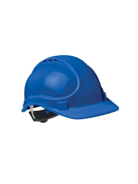 bauhelm-arbeitsschutzhelm-abs-konigsblau-10.jpg