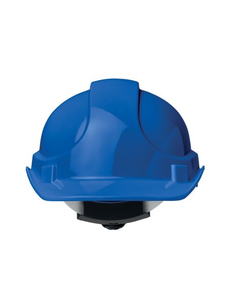 bauhelm-arbeitsschutzhelm-abs-konigsblau-11.jpg