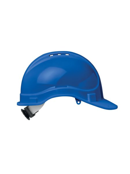 bauhelm-arbeitsschutzhelm-abs-konigsblau-12.jpg