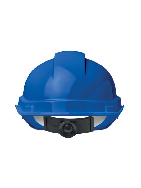 bauhelm-arbeitsschutzhelm-abs-konigsblau-13.jpg