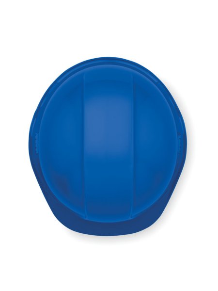 bauhelm-arbeitsschutzhelm-abs-konigsblau-14.jpg