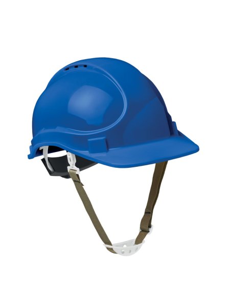 bauhelm-arbeitsschutzhelm-abs-konigsblau-8.jpg