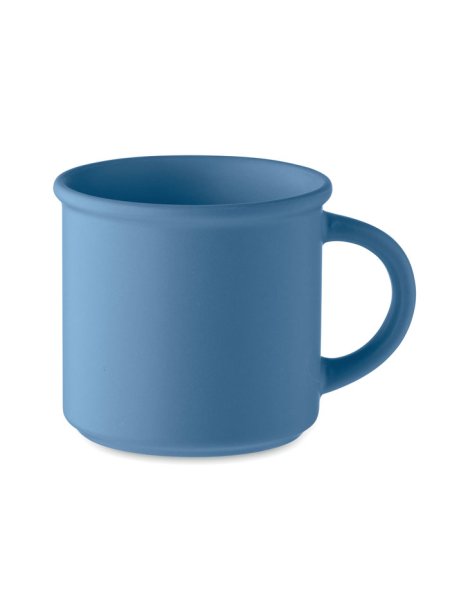 vintage-kaffeebecher-300-ml-blau-5.jpg