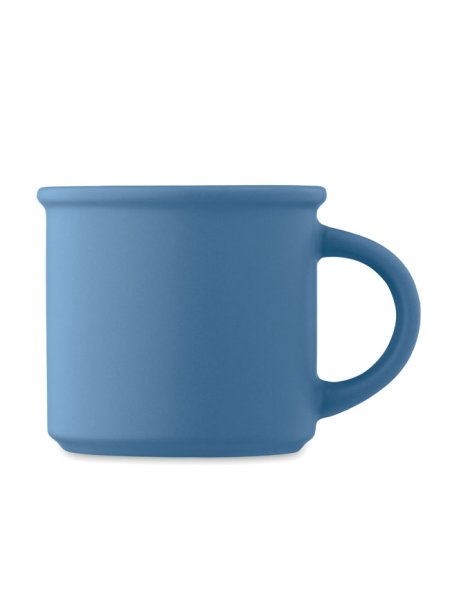 vintage-kaffeebecher-300-ml-blau-6.jpg